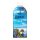 Lenor Vacation Vibes öblítő Capri - 59 mosás 1239ml
