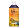 Lenor Vacation Vibes öblítő Sicilia - 59 mosás 1239ml