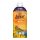 Lenor Vacation Vibes öblítő Sicilia - 59 mosás 1239ml