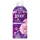 Lenor Perfume Therapy öblítő Floral Bouquet - 59 mosás 1239ml