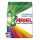 Ariel Color mosópor színes ruhákhoz - 40 mosás 2,2kg
