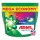 Ariel Allin1 Pods Color mosókapszula színes ruhákhoz 60db