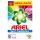 Ariel Color mosópor színes ruhákhoz - 80 mosás 4,4kg