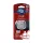 Ambi Pur autóillatosító Old Spice 2ml