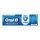 Oral-B Pro-Expert Healthy White fogkrém 75ml