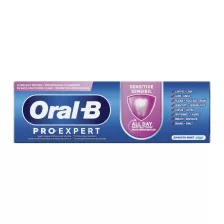 Oral-B Pro-Expert Sensitive fogkrém 75ml