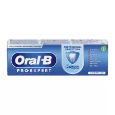 Oral-B Pro-Expert Professional Protection fogkrém 75ml