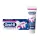 Oral-B Pro Junior gyermek fogkrém 6-12 éves korig 75ml