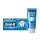 Oral-B Pro Kids gyermek fogkrém 0-6 éves korig 50ml