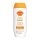 Carroten Protect & Hydrate naptej SPF50 200ml