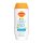 Carroten Kids Protect Plus naptej SPF50 200ml