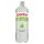Apenta+ Collagen Alma ízű energiamentes szénsavmentes üdítőital 750ml