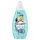 Coccolino Wonder Wash mosógél Speed Clean - 37 mosás 1,48L