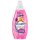 Coccolino Wonder Wash mosógél Ultra Care - 37 mosás 1,48L