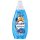Coccolino Wonder Wash mosógél Odor Defence - 37 mosás 1,48L