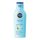 Nivea Sun After Sun Moisture testápoló napozás utánra 400ml