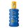 Nivea Sun Protect & Moisture naptej spray SPF30 200ml
