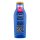 Nivea Sun Protect & Moisture naptej SPF50 200ml