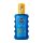 Nivea Sun Protect & Dry Touch naptej spray SPF50 200ml