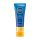 Nivea Sun arckrém napozáshoz SPF30 50ml
