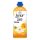 Lenor öblítő Summer Breeze - 71 mosás 1491ml