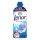 Lenor öblítő Spring Awakening - 71 mosás 1491ml