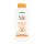 Garnier Ambre Solaire hidratáló naptej SPF30 175ml