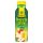 Rauch Happy Day Alma 100% 330ml