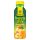 Rauch Happy Day Multivitamin 100% 330ml
