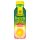 Rauch Happy Day Narancs 25% 330ml