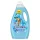 Coccolino öblítő Blue Splash - 120 mosás 3L