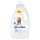 Coccolino öblítő Sensitive - 120 mosás 3L