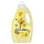 Coccolino öblítő Happy Yellow - 120 mosás 3L
