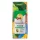 Omnia Fusion Brazil&Colombia szemes kávé 900g