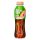 Fuzetea Barack-rózsa szénsavmentes üdítőital 500ml