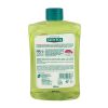 Sanytol fertőtlenítő és hidratáló folyékony szappan utántöltő Zöld tea és Aloe vera 500ml