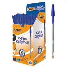 BIC Crystal golyóstoll