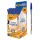 BIC Crystal golyóstoll