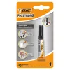 BIC Fix Strong pillanatragasztó 3g