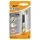 BIC Fix Strong pillanatragasztó 3g