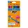BIC Kids színesceruza készlet 12db