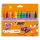 BIC Kids színes filctoll készlet 12db