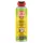 Zig Zag darázs- és fészekirtó aeroszol 400ml