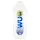 WU3 Tusfürdő és sampon Családi 850ml