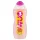 WU3 Tusfürdő és sampon Pink Sensation 850ml