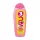 WU3 Tusfürdő és sampon Pink Sensation 280ml
