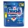 Finish Quantum All in 1 mosogatógép tabletta Lemon 60db