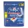 Finish Quantum All in 1 mosogatógép tabletta Lemon 55db