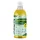 Herbow gépi mosogatószer Natúr 75 mosogatás 750ml
