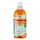 Herbow gépi mosogatószer Narancs 75 mosogatás 750ml